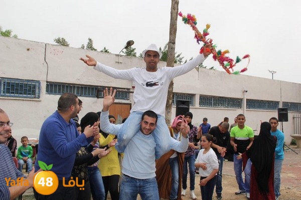 torath day 0317 (39).JPG